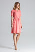 Daydress model 132462